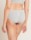 Boody - Midi Briefs