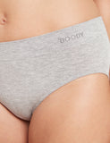 Boody - Midi Briefs