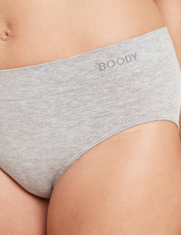 Boody - Midi Briefs