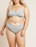 Boody - Midi Briefs