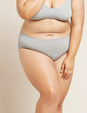 Boody - Midi Briefs