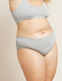 Boody - Midi Briefs