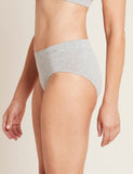 Boody - Midi Briefs