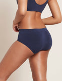 Boody - Midi Briefs