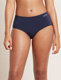 Boody - Midi Briefs