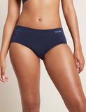 Boody - Midi Briefs