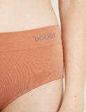 Boody - Midi Briefs