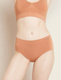 Boody - Midi Briefs