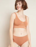 Boody - Midi Briefs