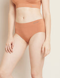 Boody - Midi Briefs