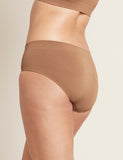 Boody - Midi Briefs
