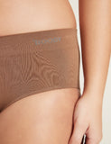 Boody - Midi Briefs