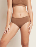 Boody - Midi Briefs