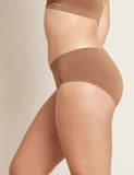 Boody - Midi Briefs