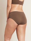 Boody - Midi Briefs