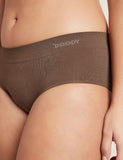 Boody - Midi Briefs