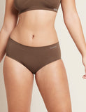 Boody - Midi Briefs