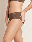 Boody - Midi Briefs