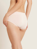 Boody - Midi Briefs