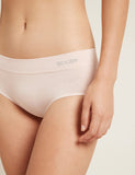Boody - Midi Briefs