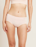 Boody - Midi Briefs