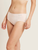 Boody - Midi Briefs