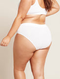 Boody - Midi Briefs
