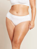 Boody - Midi Briefs