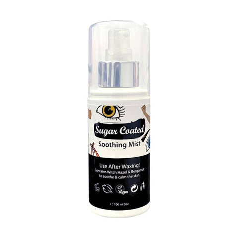 Sugar Coated Wax - Soothing After Wax Mist (100ml)