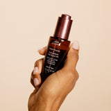 100% Pure - Multi-Vitamin + Antioxidants PM Facial Oil (30ml)