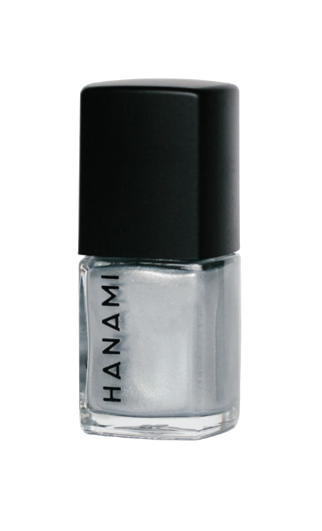 Hanami - TEN FREE Nail Polish - Reflektor (15ml)