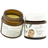 Natures Child - Bottom Balm - 45g