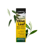 Comvita - Olive Leaf Oral Spray (30ml)