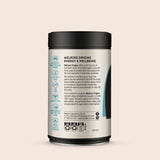 Melrose Energy & Wellbeing Grass Fed Beef Liver Capsules - 120 capsules BEST BEFORE  31/05/2025