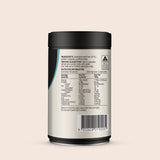 Melrose Energy & Wellbeing Grass Fed Beef Liver Capsules - 120 capsules BEST BEFORE  31/05/2025