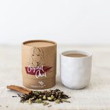 RealChai - Original Chai (100g)