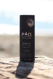 People4Ocean SPF 50+ Zinc Stick - Tinted Light 25g