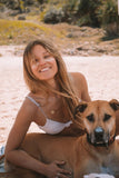 People4Ocean SPF 50+ Zinc Stick - Tinted Light 25g