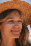People4Ocean SPF 50+ Zinc Stick - Tinted Light 25g