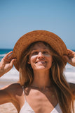 People4Ocean SPF 50+ Zinc Stick - Tinted Light 25g