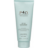 People4Ocean Sunscreen SPF 30 - 200ml