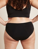 Boody - Period & Leak-proof Classic Bikini, Moderate - Heavy