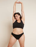Boody - Period & Leak-proof Classic Bikini, Moderate - Heavy