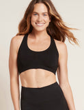 Boody - Racerback Sports Bra