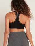 Boody - Racerback Sports Bra
