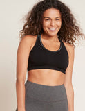 Boody - Racerback Sports Bra