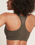 Boody - Racerback Sports Bra