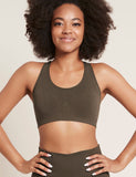 Boody - Racerback Sports Bra