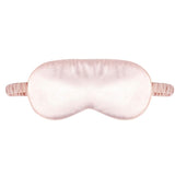 Summer Salt Body - Dream Eye Mask - Rose