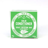 Viva La Body - Solid Conditioner - Scalp Solution (55g)